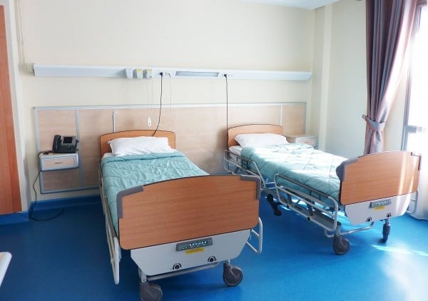 clinique chirurgie esthetique tunisie
